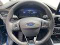 Ford Kuga 2,5 Duratec PHEV Titanium Aut. Blau - thumbnail 13