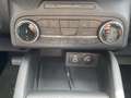 Ford Kuga 2,5 Duratec PHEV Titanium Aut. Blau - thumbnail 12
