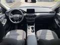 Ford Kuga 2,5 Duratec PHEV Titanium Aut. Blau - thumbnail 8