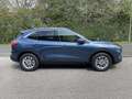 Ford Kuga 2,5 Duratec PHEV Titanium Aut. Blau - thumbnail 3
