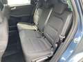 Ford Kuga 2,5 Duratec PHEV Titanium Aut. Blau - thumbnail 10