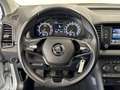 Skoda Karoq City TSI Silber - thumbnail 7
