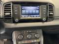 Skoda Karoq City TSI Silber - thumbnail 8