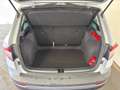 Skoda Karoq City TSI Silber - thumbnail 11