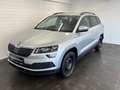 Skoda Karoq City TSI Silber - thumbnail 1