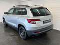Skoda Karoq City TSI Silber - thumbnail 4