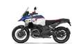 BMW Blu/Azzurro - thumbnail 1