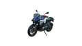 BMW Blu/Azzurro - thumbnail 3
