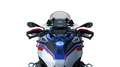 BMW Blu/Azzurro - thumbnail 2