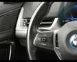 BMW X1 xDrive 30e Noir - thumbnail 23