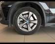 BMW X1 xDrive 30e Noir - thumbnail 7