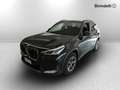 BMW X1 xDrive 30e Noir - thumbnail 1