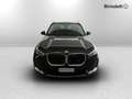 BMW X1 xDrive 30e Noir - thumbnail 4
