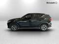 BMW X1 xDrive 30e Noir - thumbnail 5