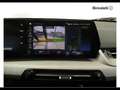 BMW X1 xDrive 30e Noir - thumbnail 16