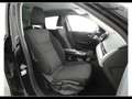 BMW X1 xDrive 30e Noir - thumbnail 9