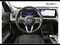BMW X1 xDrive 30e Noir - thumbnail 11