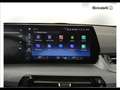 BMW X1 xDrive 30e Noir - thumbnail 18