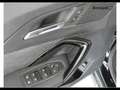 BMW X1 xDrive 30e Noir - thumbnail 20