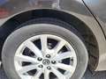 Mazda 6 M6 W. 2.2DE Lux.+Prem.Black+Travel+SR(Navi)Aut. 12 - thumbnail 10