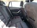 Mazda 6 M6 W. 2.2DE Lux.+Prem.Black+Travel+SR(Navi)Aut. 12 - thumbnail 6