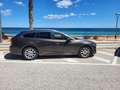 Mazda 6 M6 W. 2.2DE Lux.+Prem.Black+Travel+SR(Navi)Aut. 12 - thumbnail 4