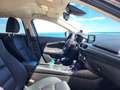 Mazda 6 M6 W. 2.2DE Lux.+Prem.Black+Travel+SR(Navi)Aut. 12 - thumbnail 5