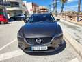 Mazda 6 M6 W. 2.2DE Lux.+Prem.Black+Travel+SR(Navi)Aut. 12 - thumbnail 1