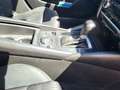 Mazda 6 M6 W. 2.2DE Lux.+Prem.Black+Travel+SR(Navi)Aut. 12 - thumbnail 8