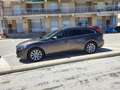 Mazda 6 M6 W. 2.2DE Lux.+Prem.Black+Travel+SR(Navi)Aut. 12 - thumbnail 2