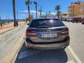 Mazda 6 M6 W. 2.2DE Lux.+Prem.Black+Travel+SR(Navi)Aut. 12 - thumbnail 9