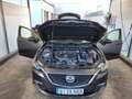 Mazda 6 M6 W. 2.2DE Lux.+Prem.Black+Travel+SR(Navi)Aut. 12 - thumbnail 11