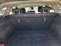 Mazda 6 M6 W. 2.2DE Lux.+Prem.Black+Travel+SR(Navi)Aut. 12 - thumbnail 7