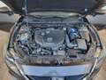 Mazda 6 M6 W. 2.2DE Lux.+Prem.Black+Travel+SR(Navi)Aut. 12 - thumbnail 12