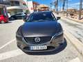 Mazda 6 M6 W. 2.2DE Lux.+Prem.Black+Travel+SR(Navi)Aut. 12 - thumbnail 3