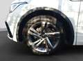 Volkswagen Tiguan 2.0 TDI DSG R-LINE LED PANO KAMERA LM19 Weiß - thumbnail 7