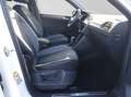 Volkswagen Tiguan 2.0 TDI DSG R-LINE LED PANO KAMERA LM19 Weiß - thumbnail 4
