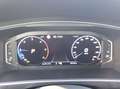Volkswagen Tiguan 2.0 TDI DSG R-LINE LED PANO KAMERA LM19 Weiß - thumbnail 10