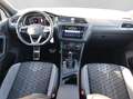 Volkswagen Tiguan 2.0 TDI DSG R-LINE LED PANO KAMERA LM19 Weiß - thumbnail 5