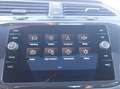 Volkswagen Tiguan 2.0 TDI DSG R-LINE LED PANO KAMERA LM19 Weiß - thumbnail 12