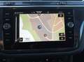 Volkswagen Tiguan 2.0 TDI DSG R-LINE LED PANO KAMERA LM19 Weiß - thumbnail 15