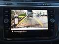 Volkswagen Tiguan 2.0 TDI DSG R-LINE LED PANO KAMERA LM19 Weiß - thumbnail 16