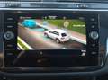 Volkswagen Tiguan 2.0 TDI DSG R-LINE LED PANO KAMERA LM19 Weiß - thumbnail 13
