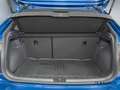 Volkswagen Polo Polo 2.0 TSI GTI Matrix-LED/Navi/Kamera/ACC/SHZ Blau - thumbnail 9