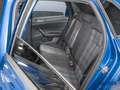Volkswagen Polo Polo 2.0 TSI GTI Matrix-LED/Navi/Kamera/ACC/SHZ Blau - thumbnail 12
