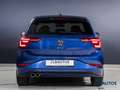Volkswagen Polo Polo 2.0 TSI GTI Matrix-LED/Navi/Kamera/ACC/SHZ Blau - thumbnail 6