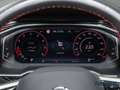 Volkswagen Polo Polo 2.0 TSI GTI Matrix-LED/Navi/Kamera/ACC/SHZ Blau - thumbnail 18