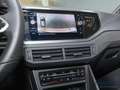 Volkswagen Polo Polo 2.0 TSI GTI Matrix-LED/Navi/Kamera/ACC/SHZ Blau - thumbnail 19