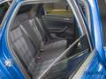 Volkswagen Polo Polo 2.0 TSI GTI Matrix-LED/Navi/Kamera/ACC/SHZ Blau - thumbnail 13