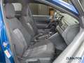 Volkswagen Polo Polo 2.0 TSI GTI Matrix-LED/Navi/Kamera/ACC/SHZ Blau - thumbnail 14